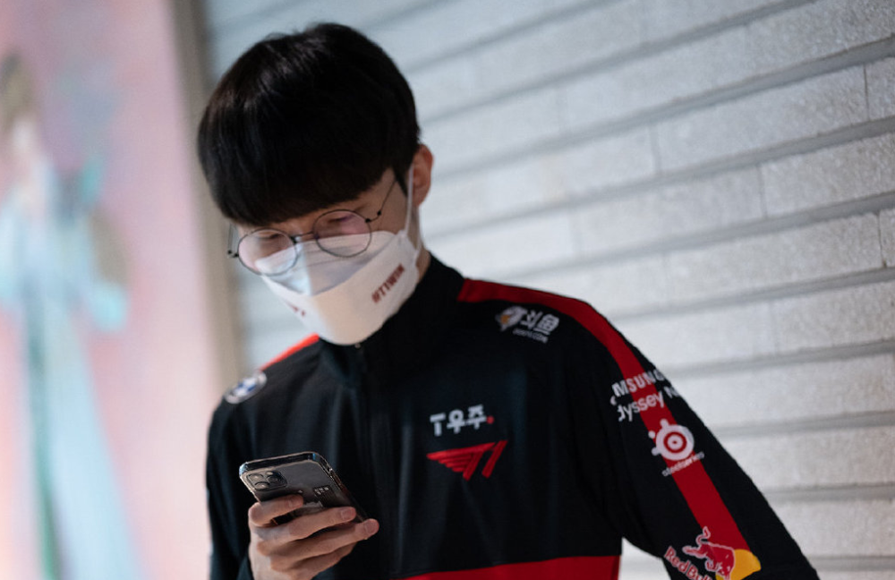 EG绝杀GEN,Oner绝境逆转的简单介绍 EG绝杀GEN,Oner绝境逆转的简单介绍