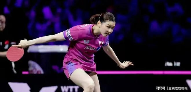 开云体育下载-泰国羽毛球队绝地反击日本羽毛球队,马琳送出助攻的简单介绍