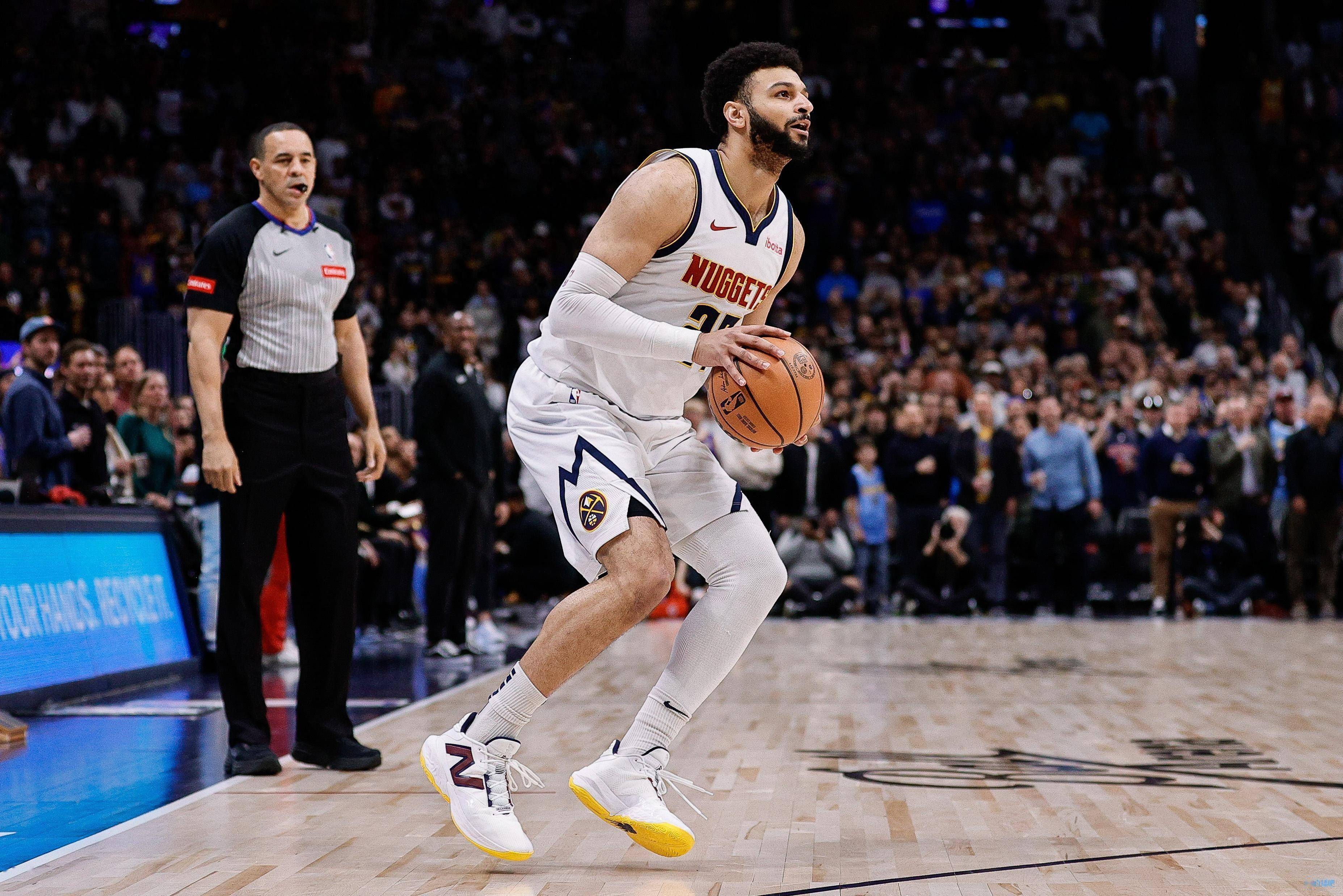 欧洲网球队完胜澳大利亚网球队,穆雷完成帽子戏法的简单介绍 欧洲网球队完胜澳大利亚网球队,穆雷完成帽子戏法的简单介绍