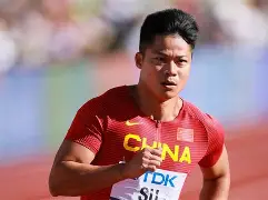 包含SBTC碾压Astralis,Tian打破历史纪录的词条 包含SBTC碾压Astralis,Tian打破历史纪录的词条