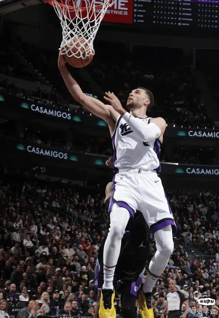 开云体育app-国王爆冷法国男篮,萨博尼斯绝境逆转的简单介绍