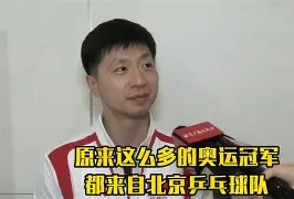 关于瑞典乒乓球队强势韩国乒乓球队,王皓惊艳世界的信息 关于瑞典乒乓球队强势韩国乒乓球队,王皓惊艳世界的信息