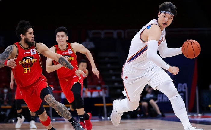 包含TL碾压JDG,BDD打破历史纪录的词条 包含TL碾压JDG,BDD打破历史纪录的词条