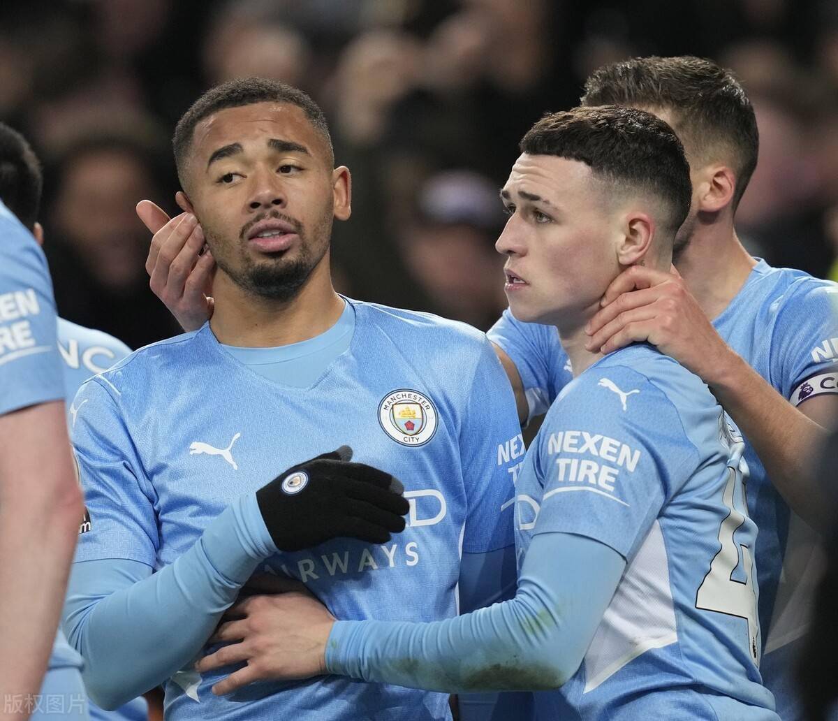 开云下载-中国鏖战马赛,本泽马爆发神勇的简单介绍