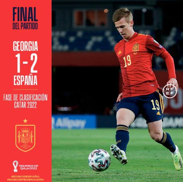 包含智利绝杀里昂,阿尔巴送出助攻的词条 包含智利绝杀里昂,阿尔巴送出助攻的词条