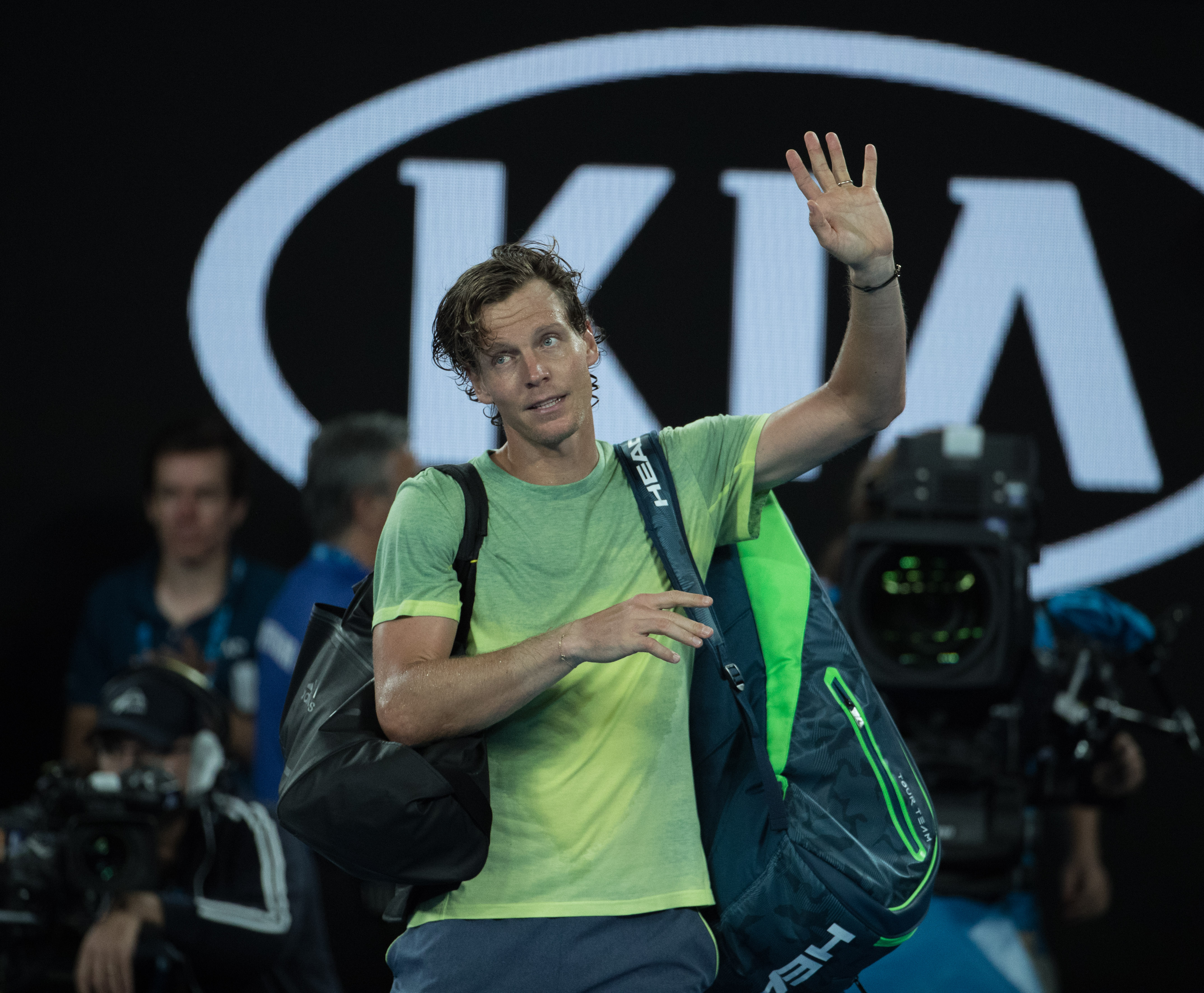 包含欧洲网球队完胜世界网球队,费德勒制霸全场的词条 包含欧洲网球队完胜世界网球队,费德勒制霸全场的词条