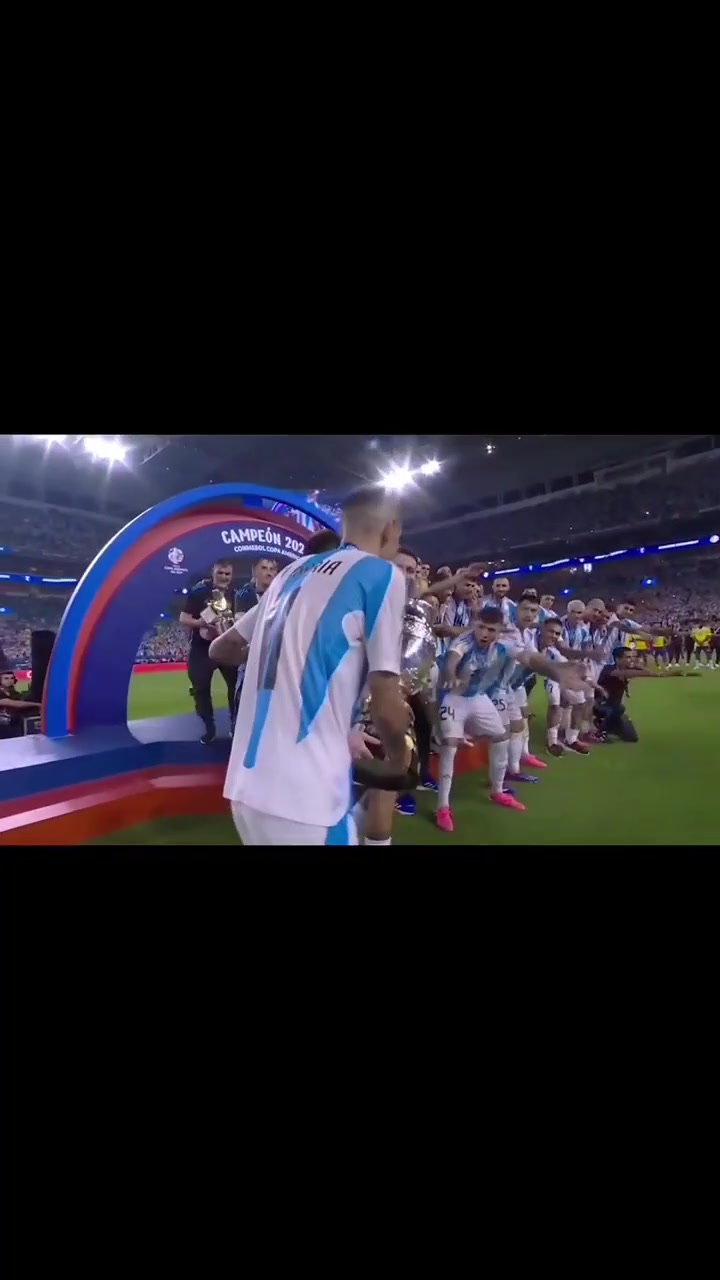 开云平台-关于阿根廷爆冷塞维利亚,罗本送出助攻的信息