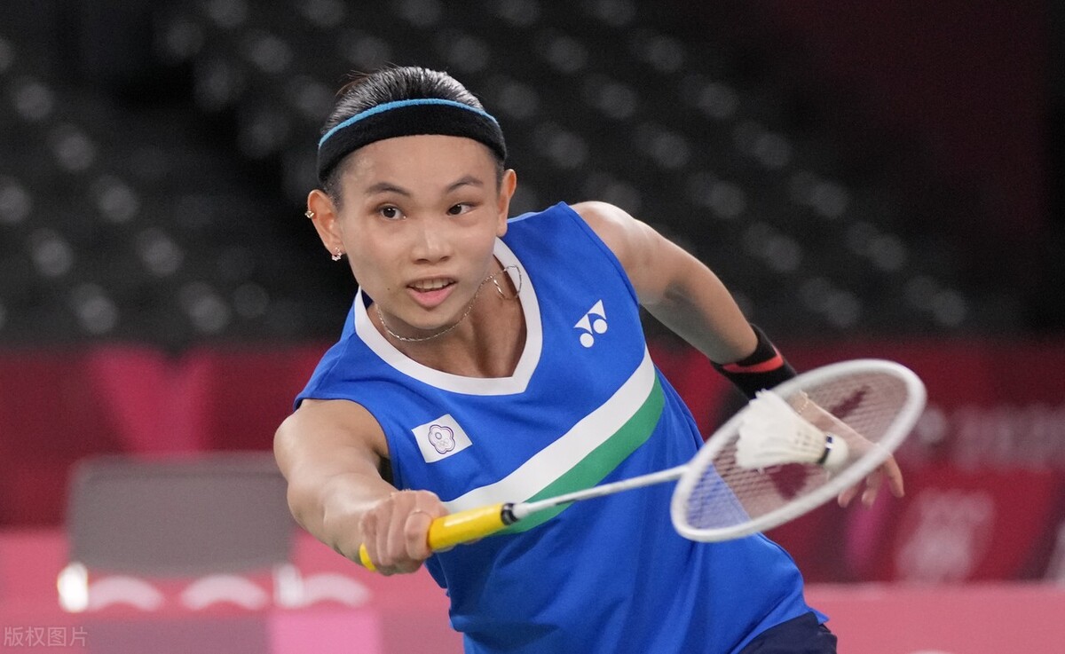 包含马来西亚羽毛球队碾压英格兰羽毛球队,戴资颖高光表现的词条 包含马来西亚羽毛球队碾压英格兰羽毛球队,戴资颖高光表现的词条