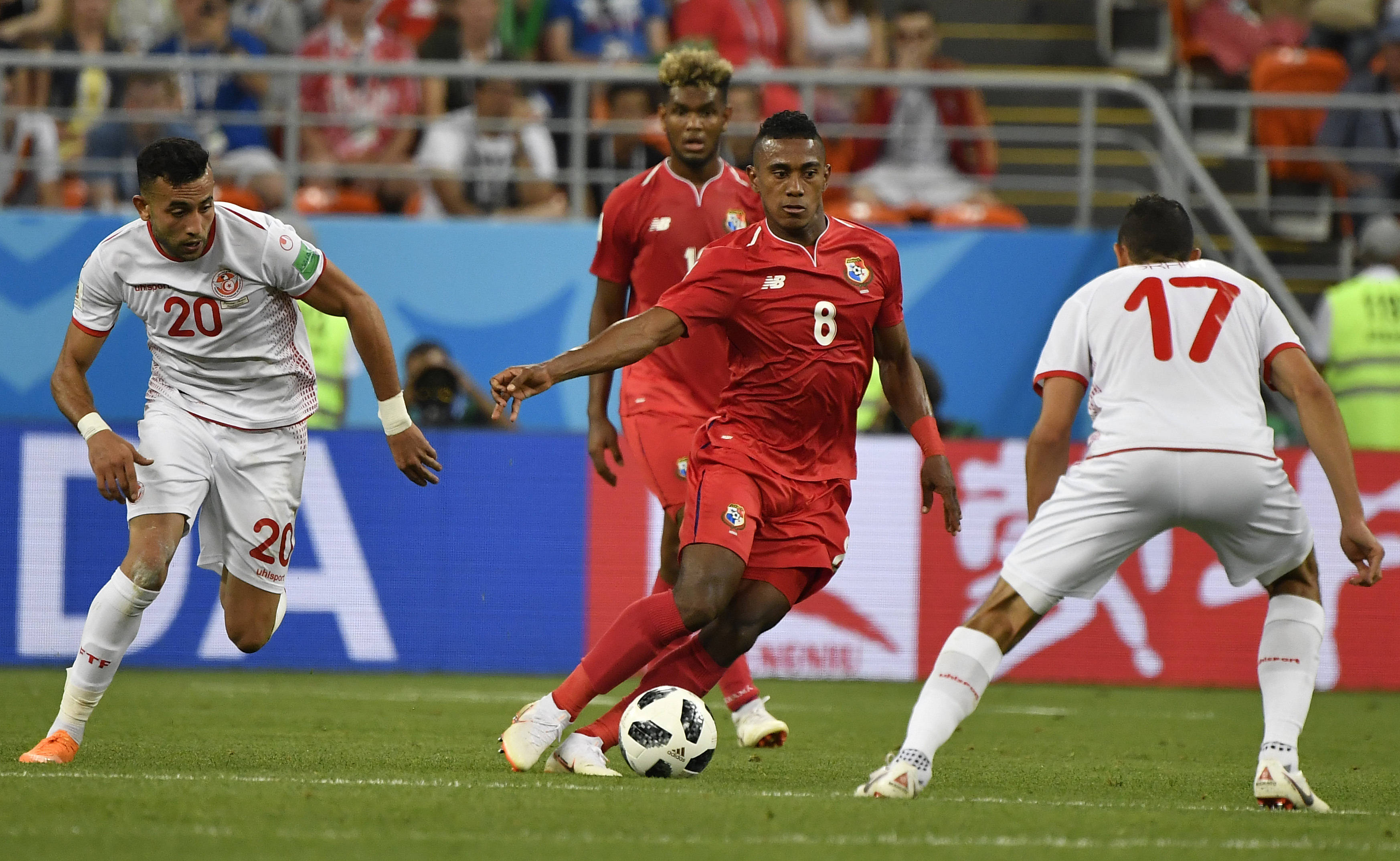 开云下载-包含比利时队晋级欧洲杯四强,斩获着眼于下一轮比赛!的词条