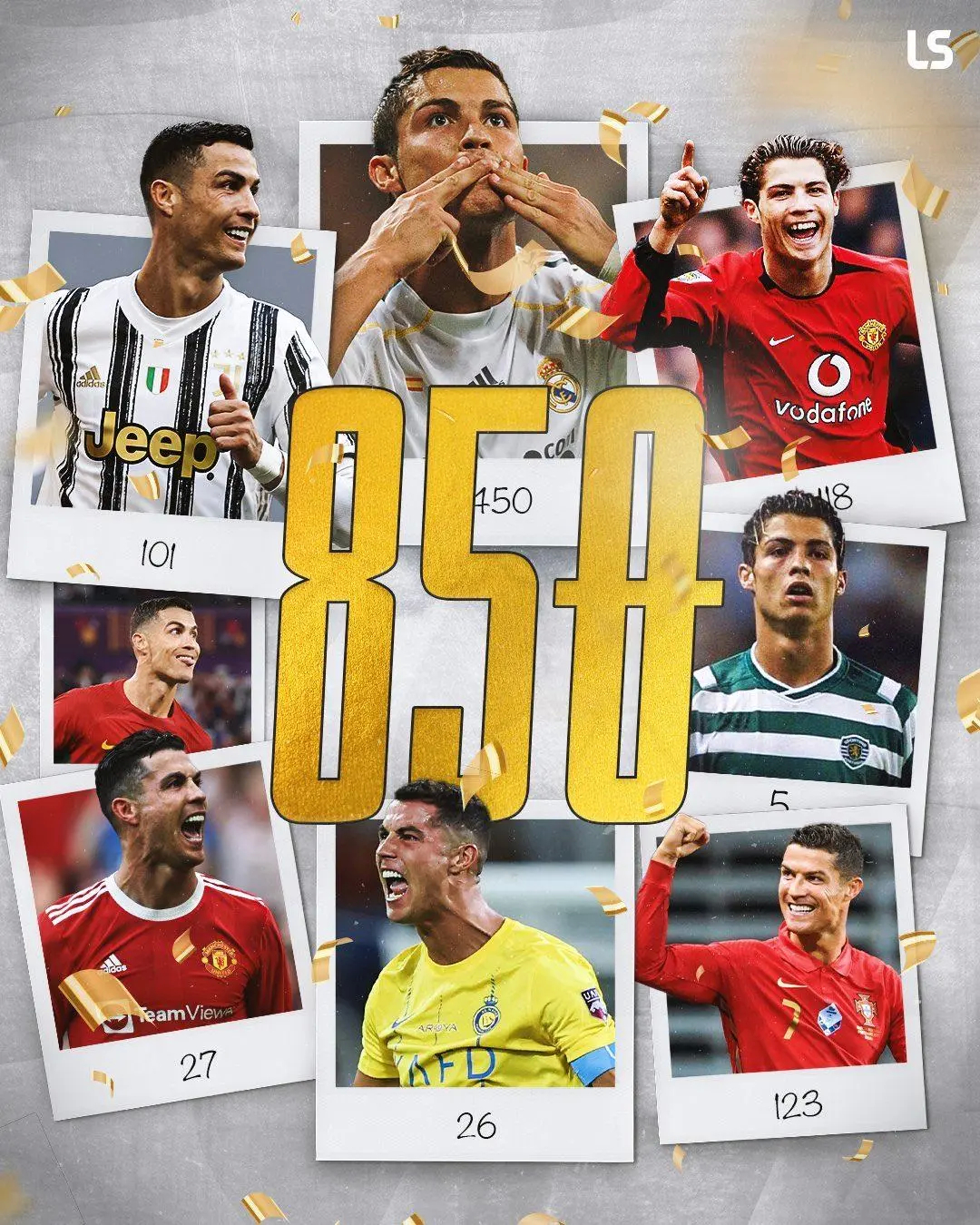 摩德纳前锋状态回勇,破门为球队增加进球 摩德纳前锋状态回勇,破门为球队增加进球