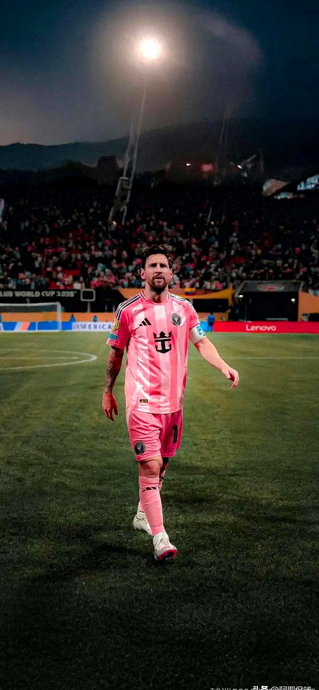 梅西首秀,圣日耳曼客场逆转普瓦地的简单介绍 梅西首秀,圣日耳曼客场逆转普瓦地的简单介绍