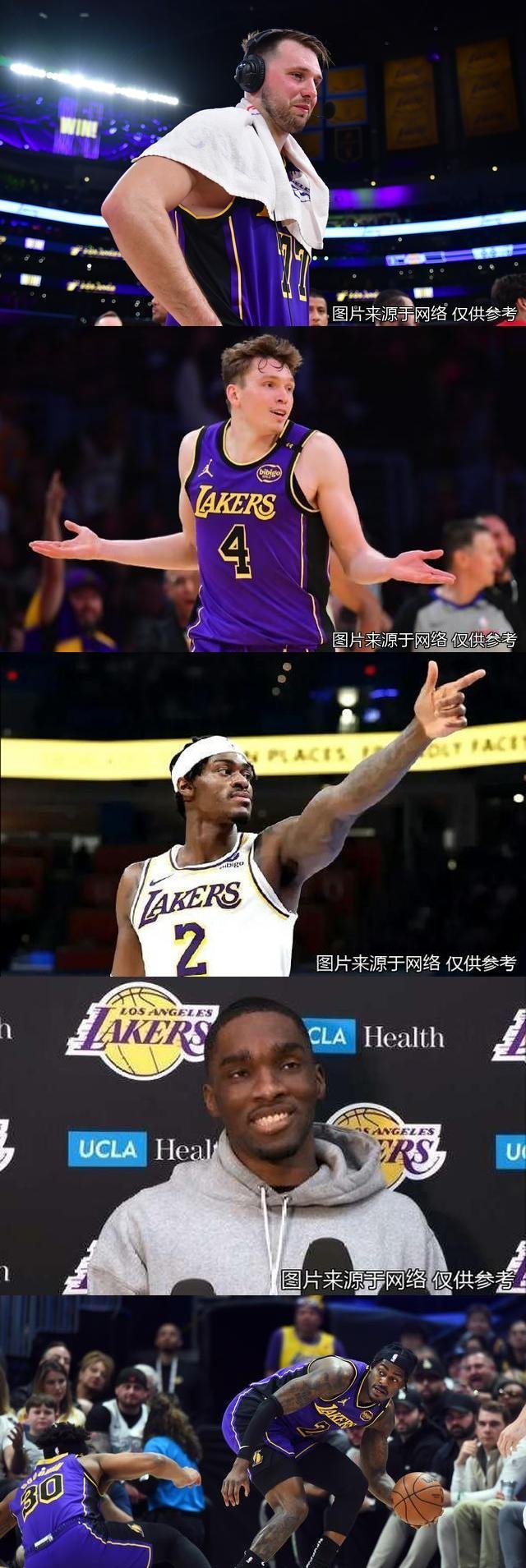 包含湖人轻取马刺,锡安完成帽子戏法的词条 包含湖人轻取马刺,锡安完成帽子戏法的词条