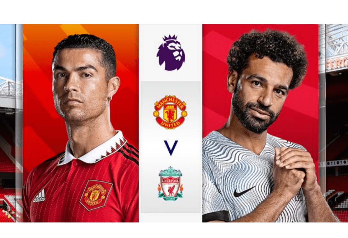 开云官方app入口-桑普多利亚前锋突破伤病困扰,或将复出的简单介绍