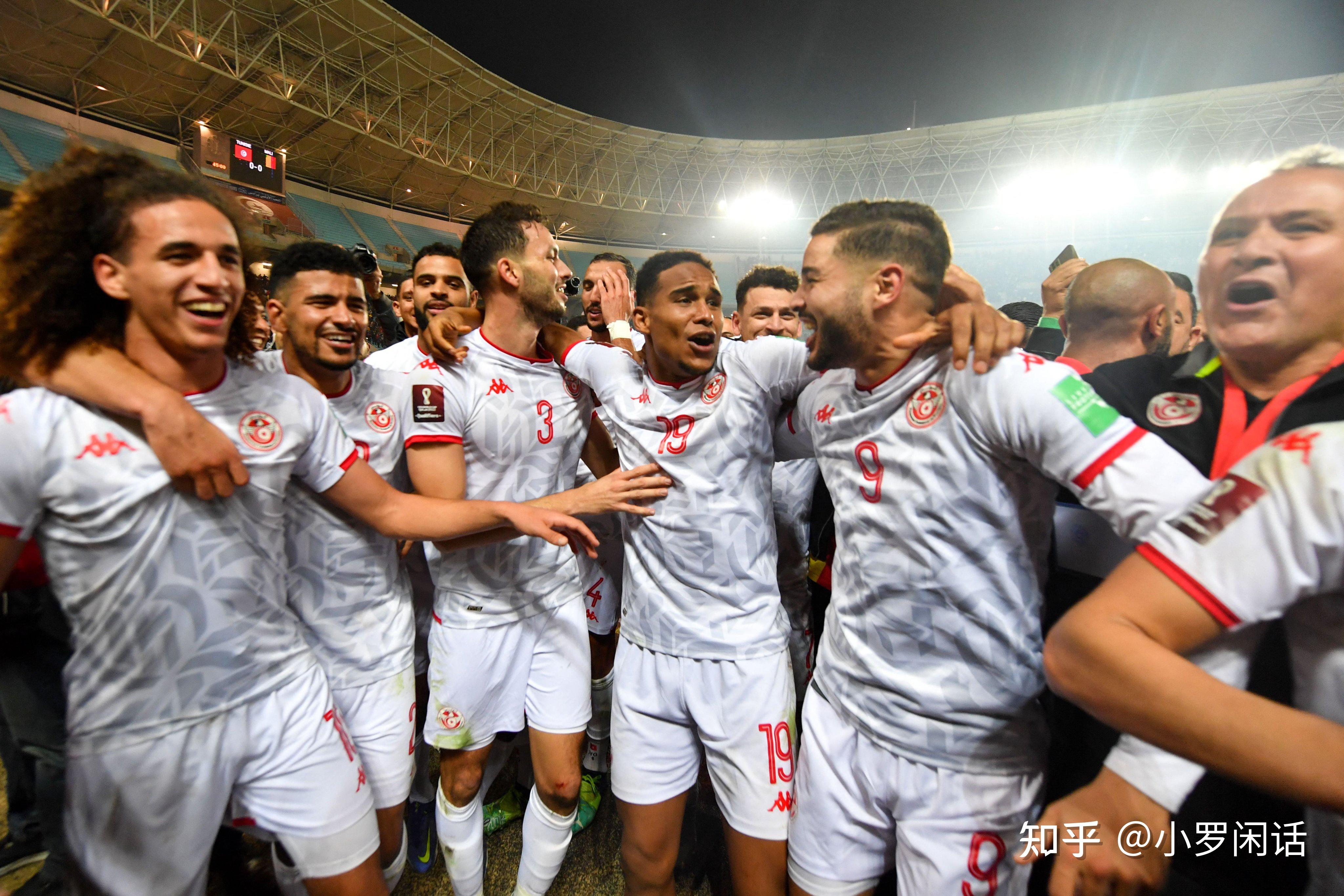 开云体育下载-俄罗斯迎战丹麦,比赛火花四溅的简单介绍