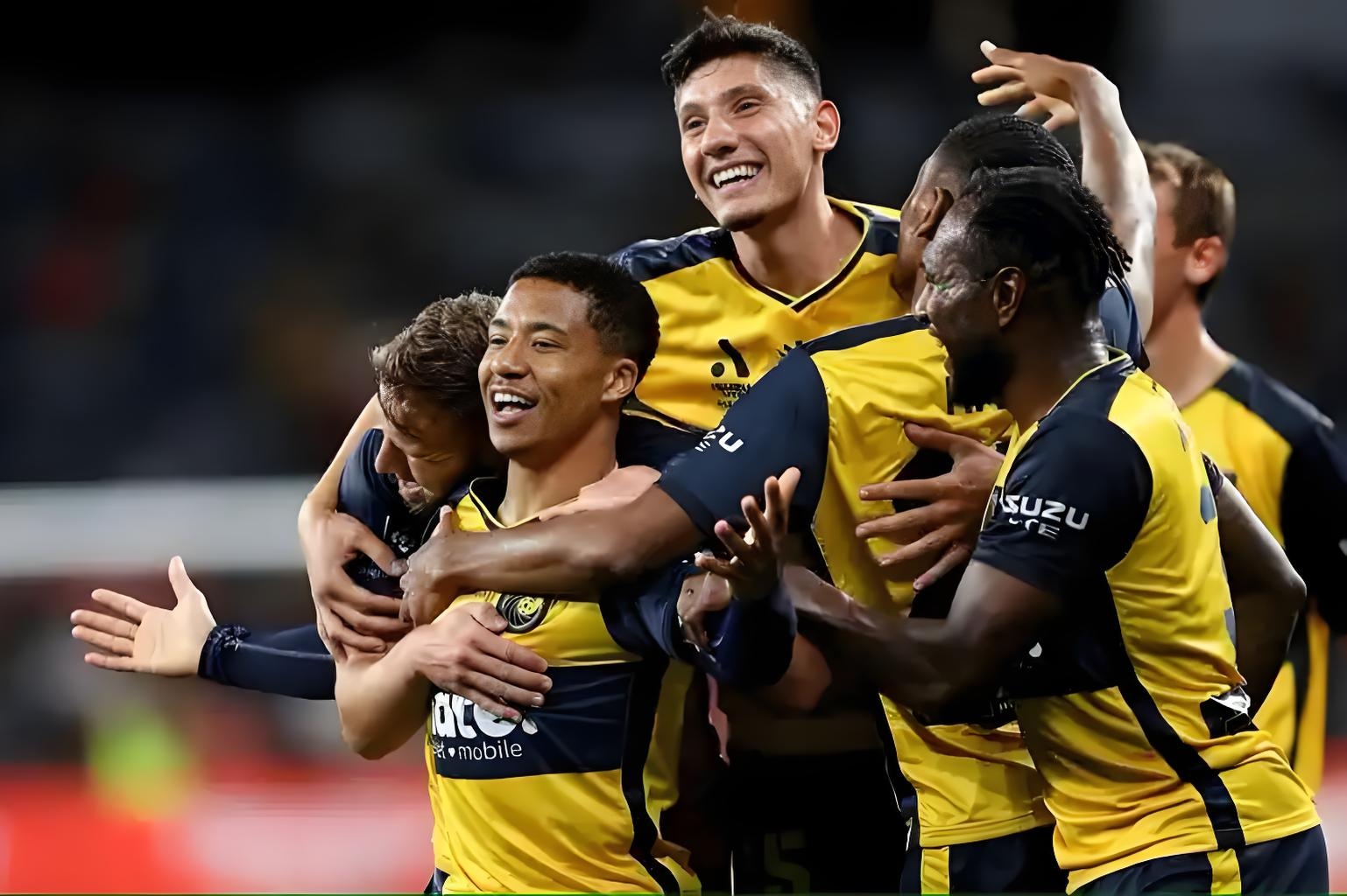 谢菲联主场击败诺维奇,继续努力保级的简单介绍 谢菲联主场击败诺维奇,继续努力保级的简单介绍