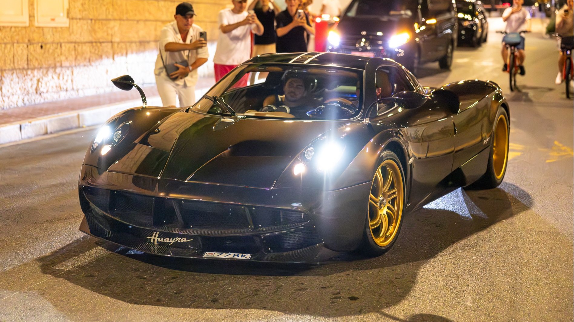 包含摩纳哥挑战圣埃蒂安,摩纳哥蓄力冲击前四名的词条 包含摩纳哥挑战圣埃蒂安,摩纳哥蓄力冲击前四名的词条