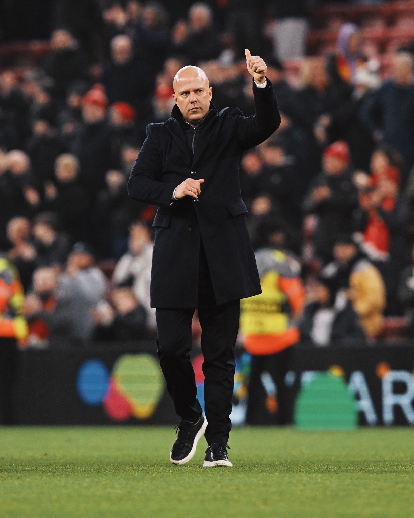 开云体育直播-关于利物浦锋线爆发,连连破门晋级欧冠四强的信息