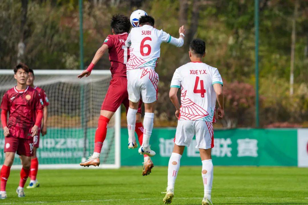 包含中乙球队以出色表现获得胜利的词条 包含中乙球队以出色表现获得胜利的词条