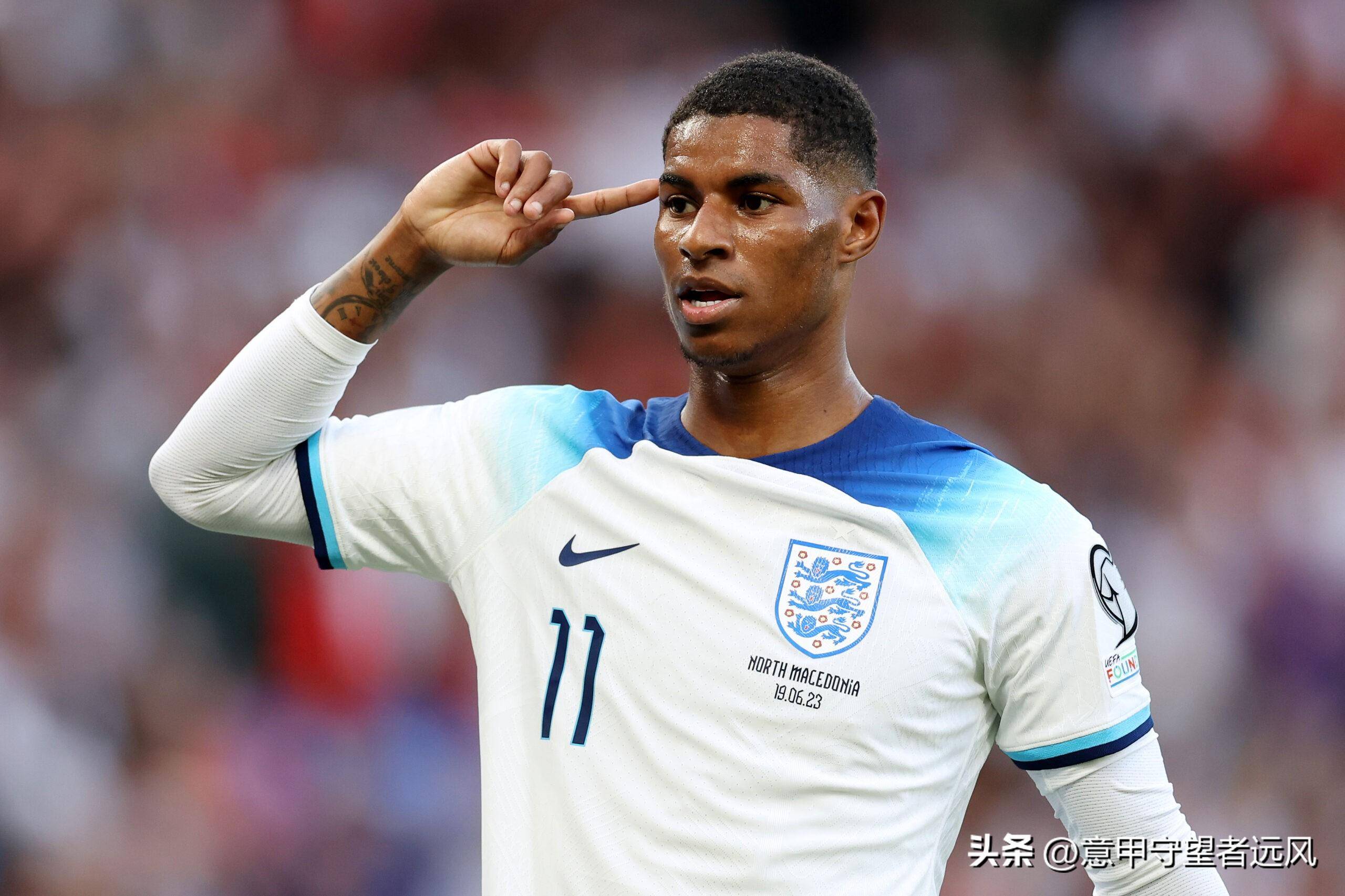 英格兰队主场击败西班牙队,斯特林破门领先得分的简单介绍 英格兰队主场击败西班牙队,斯特林破门领先得分的简单介绍