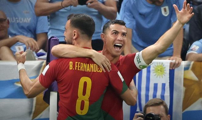 刚果队实力有限,败给对手无缘晋级的简单介绍 刚果队实力有限,败给对手无缘晋级的简单介绍