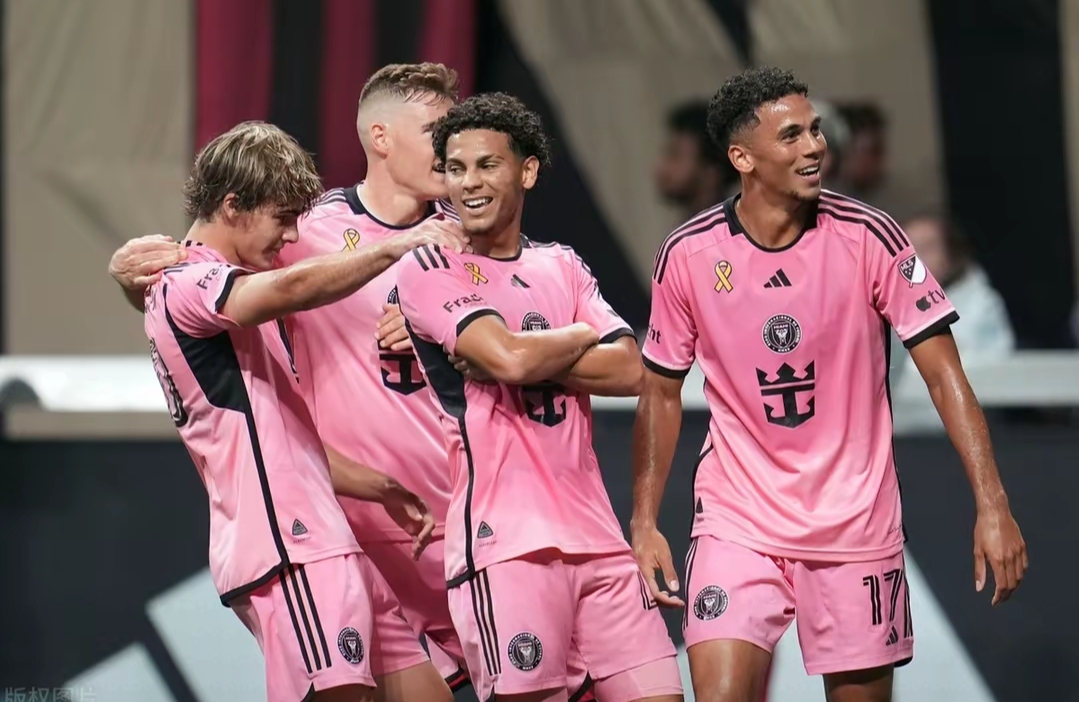 开云体育官网-诺里奇城取胜积分榜，升级任务依然艰巨的简单介绍