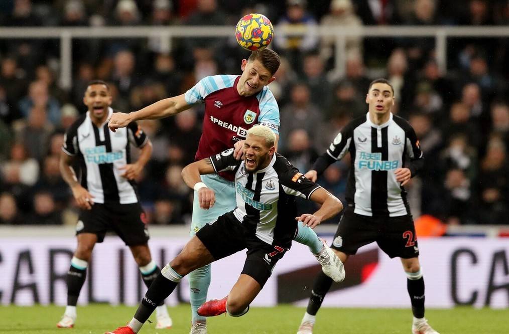 诺里奇城取胜积分榜,升级任务依然艰巨的简单介绍 诺里奇城取胜积分榜,升级任务依然艰巨的简单介绍