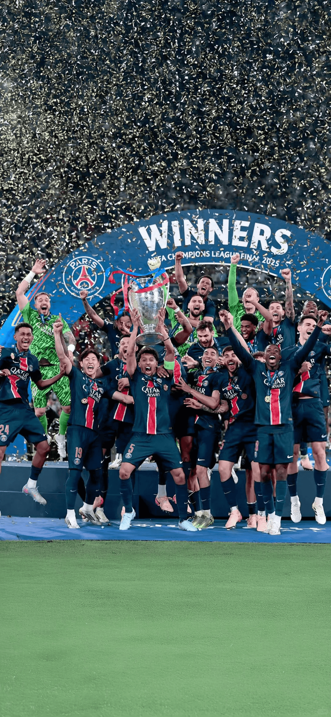 阿贾克斯逆转巴黎圣日耳曼,奇迹发生的简单介绍 阿贾克斯逆转巴黎圣日耳曼,奇迹发生的简单介绍