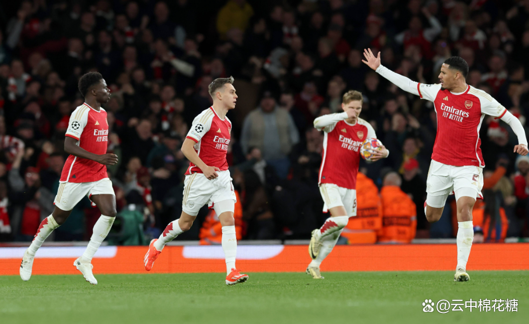 关于曼联队长带领球队全线集结成功守护球门的信息 关于曼联队长带领球队全线集结成功守护球门的信息