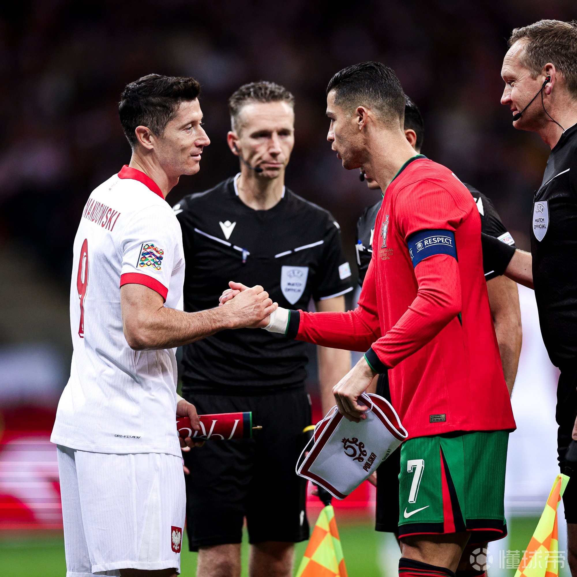 包含欲拿胜利,球队必须全力以赴的词条 包含欲拿胜利,球队必须全力以赴的词条