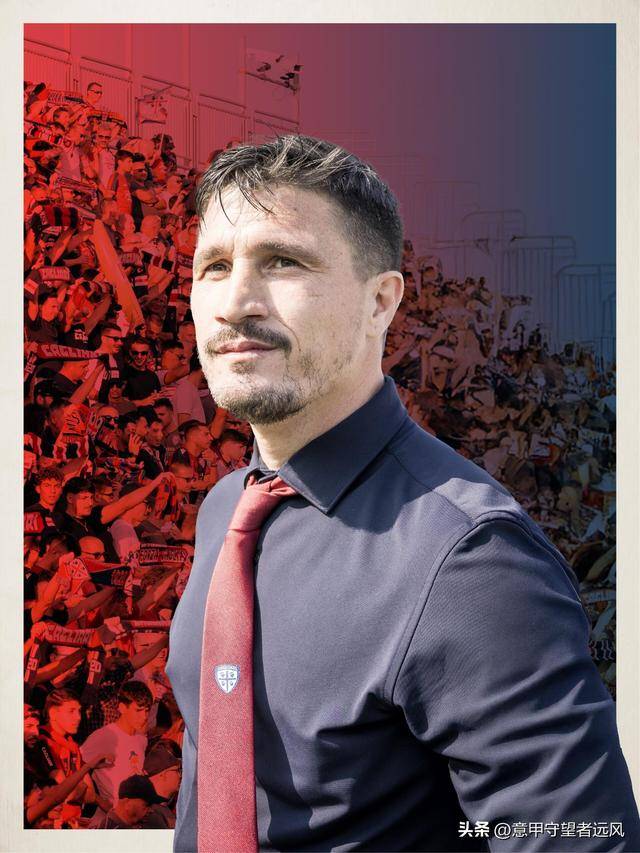 关于卡利亚里主帅调整战术,球队连续收获胜利的信息 关于卡利亚里主帅调整战术,球队连续收获胜利的信息