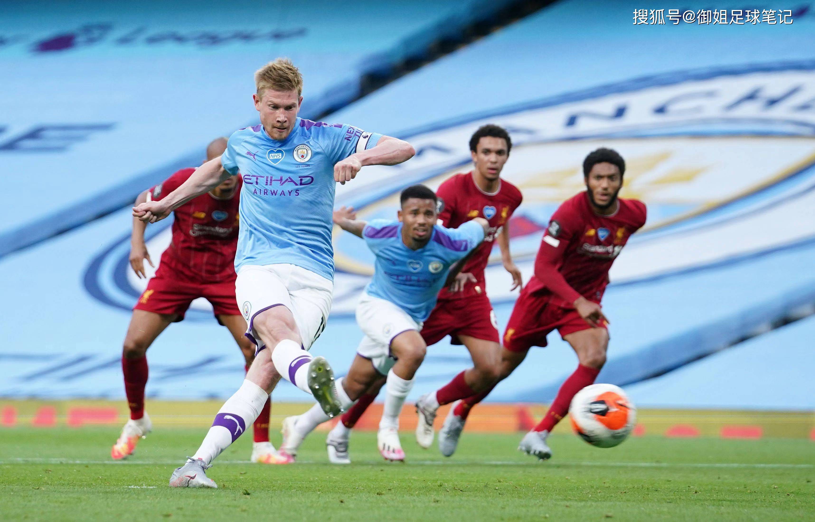 开云体育平台APP-包含曼城战胜罗马,全队发挥出色配合的词条