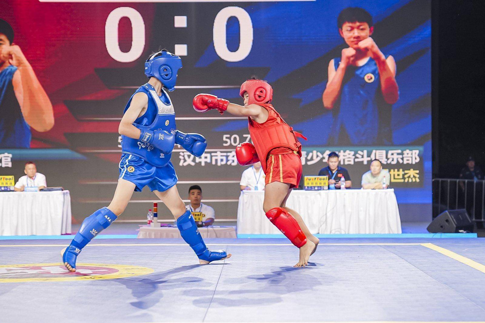 陕西队实力逐渐增强,迎战新一轮比赛的简单介绍 陕西队实力逐渐增强,迎战新一轮比赛的简单介绍