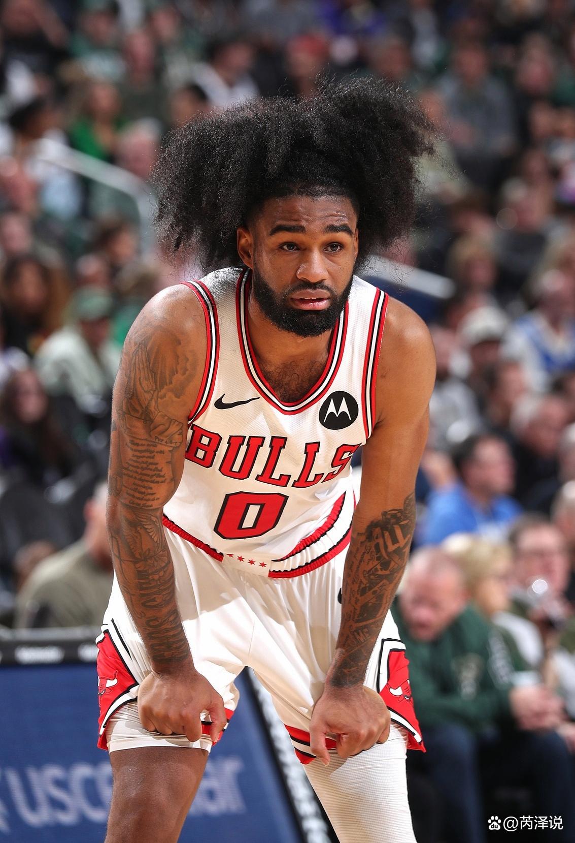 公牛队淘汰队员重新选秀,球队全队升级迎接新挑战 公牛队淘汰队员重新选秀,球队全队升级迎接新挑战