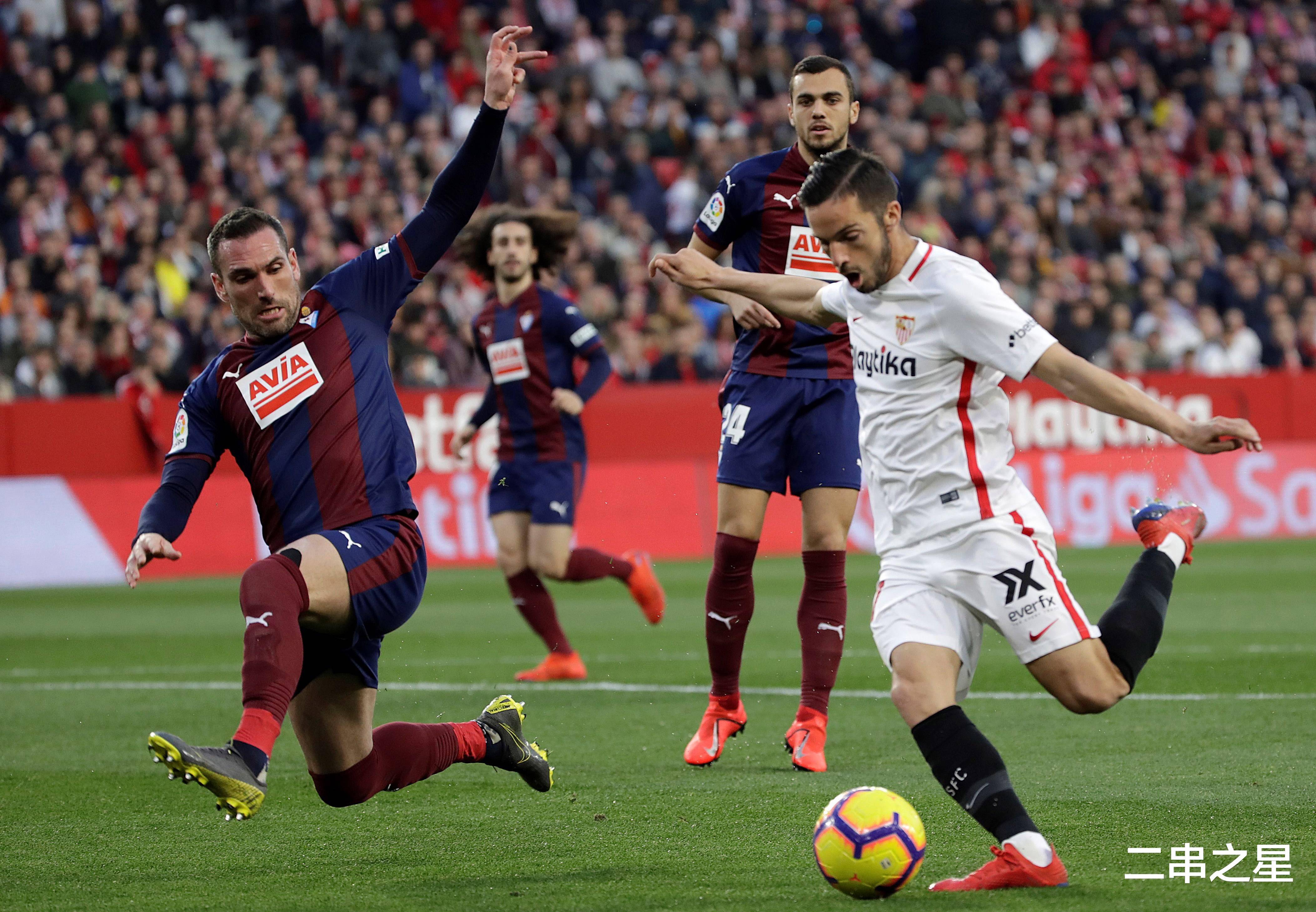 开云体育官方网站-佛罗伦萨客场大胜,争夺欧冠资格的简单介绍