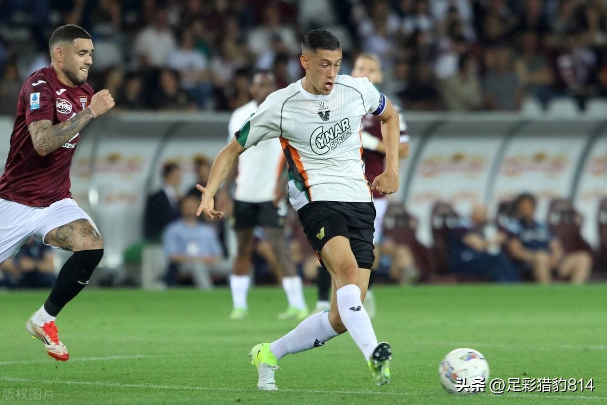 佛罗伦萨客场大胜,争夺欧冠资格的简单介绍 佛罗伦萨客场大胜,争夺欧冠资格的简单介绍