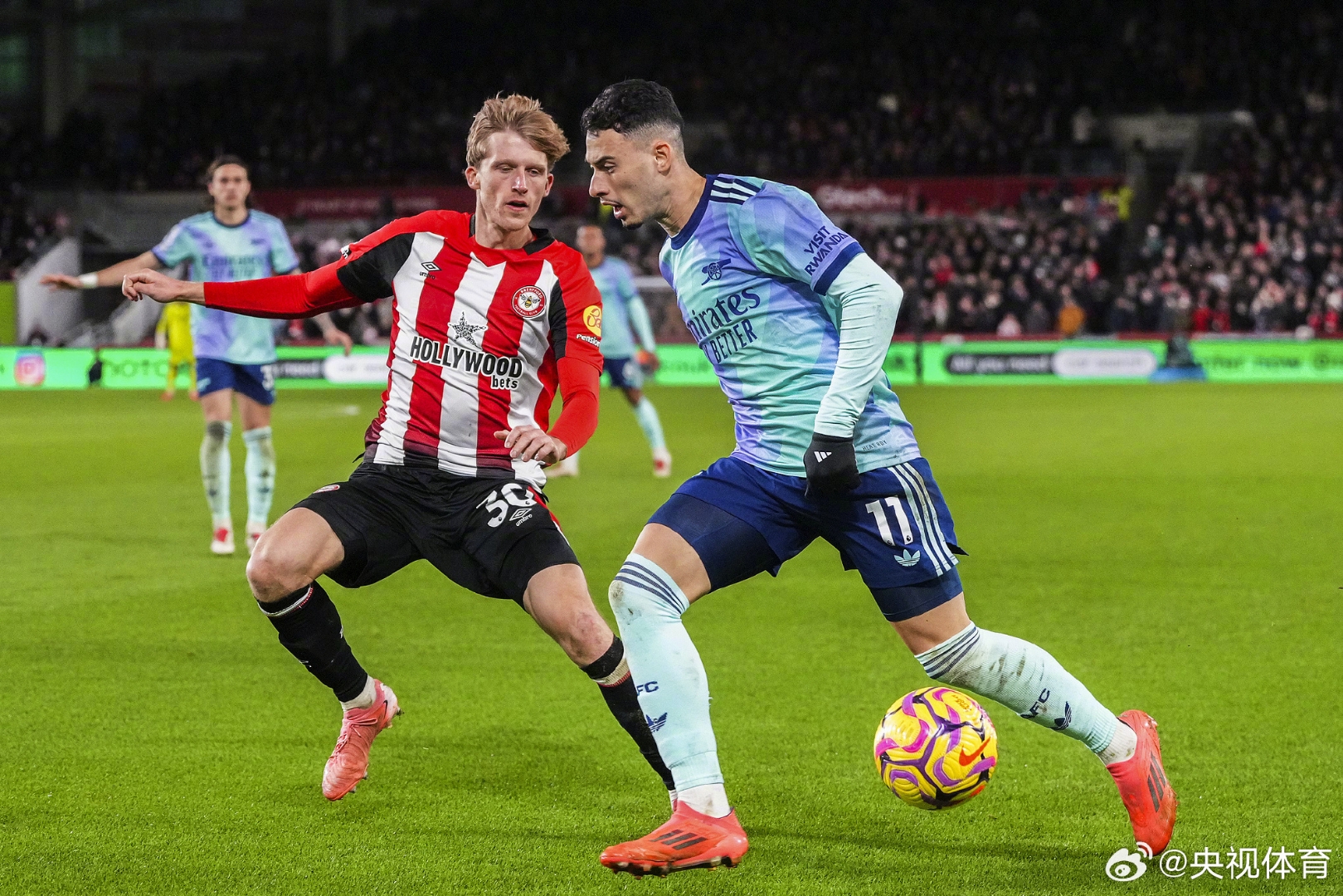 阿森纳客场淘汰热刺,晋级杯赛决赛的简单介绍 阿森纳客场淘汰热刺,晋级杯赛决赛的简单介绍