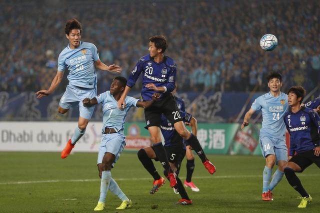 开云APP-苏宁客场胜泰达,积分榜上升的简单介绍