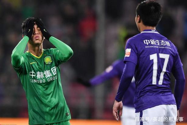 苏宁客场胜泰达,积分榜上升的简单介绍 苏宁客场胜泰达,积分榜上升的简单介绍