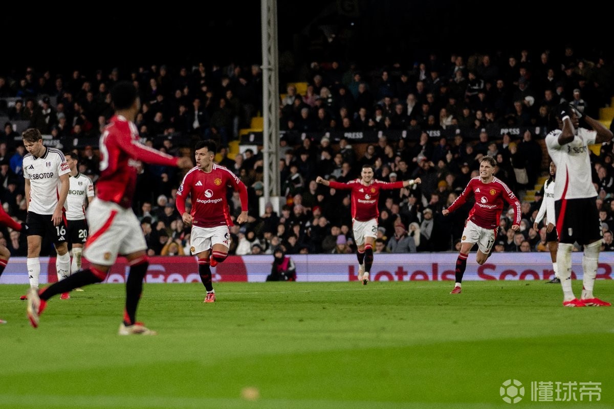 关于曼联1-0小胜马赛保持不败的信息 关于曼联1-0小胜马赛保持不败的信息