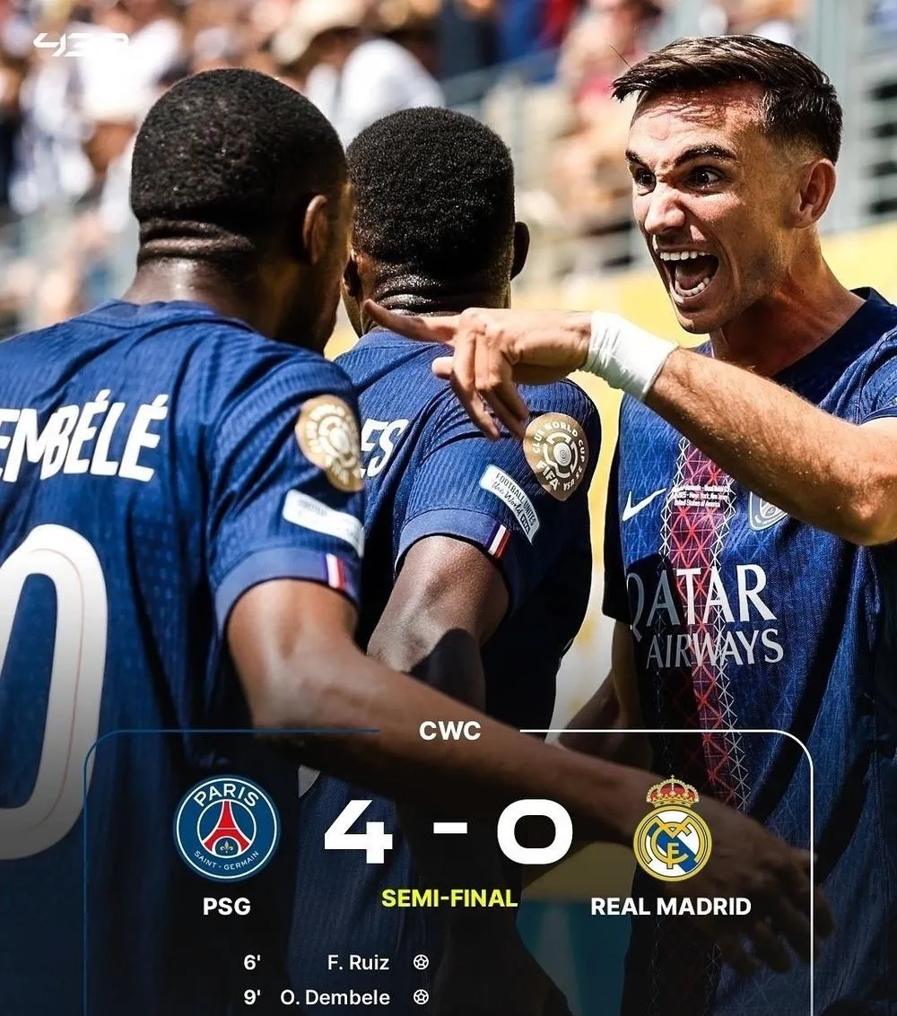 马赛客场失利,欧洲冠军之路蒙阴影 马赛客场失利,欧洲冠军之路蒙阴影