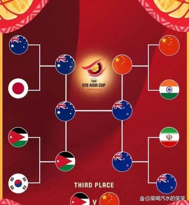 关于北京男篮大胜云南队,积分榜排名稳定的信息 关于北京男篮大胜云南队,积分榜排名稳定的信息