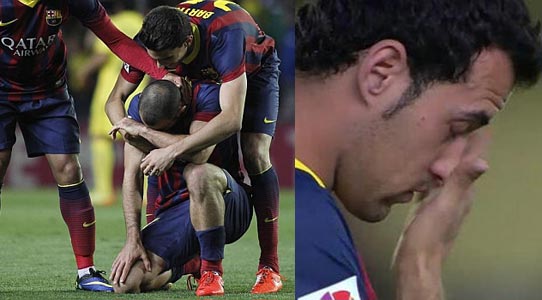 开云下载-波尔图惜败马德里,蒂特:摔跤后爬起