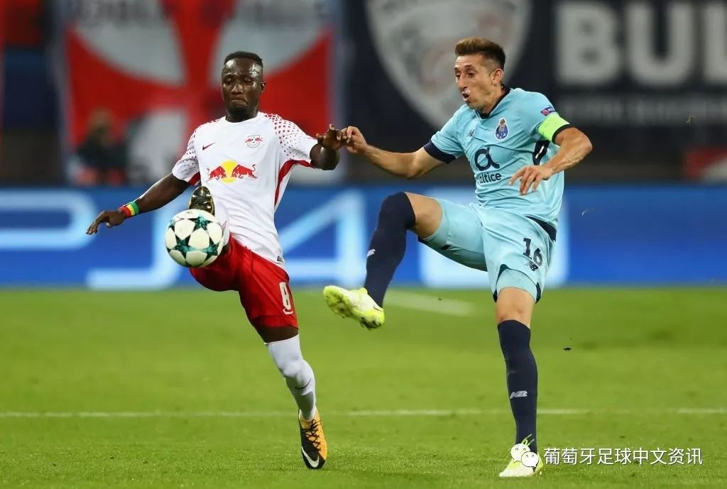 波尔图惜败马德里,蒂特:摔跤后爬起 波尔图惜败马德里,蒂特:摔跤后爬起