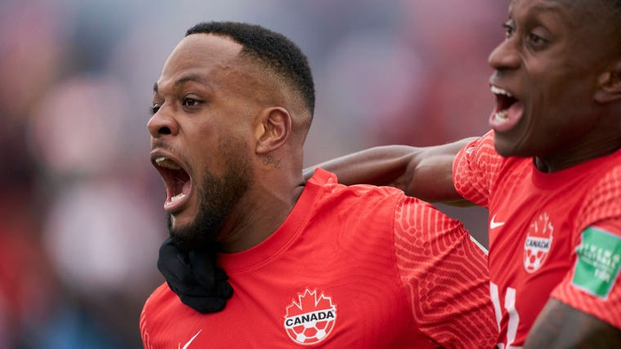 开云官方app入口-包含大洋洲篮球锦标赛倒计时,各国队伍备战的词条