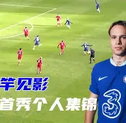 利物浦前场传中连连制造威胁的简单介绍 利物浦前场传中连连制造威胁的简单介绍