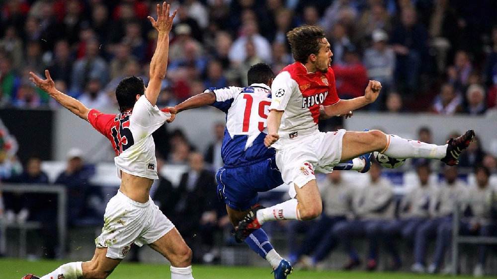 开云体育入口-俄罗斯国家队在比赛中取得平局!的简单介绍