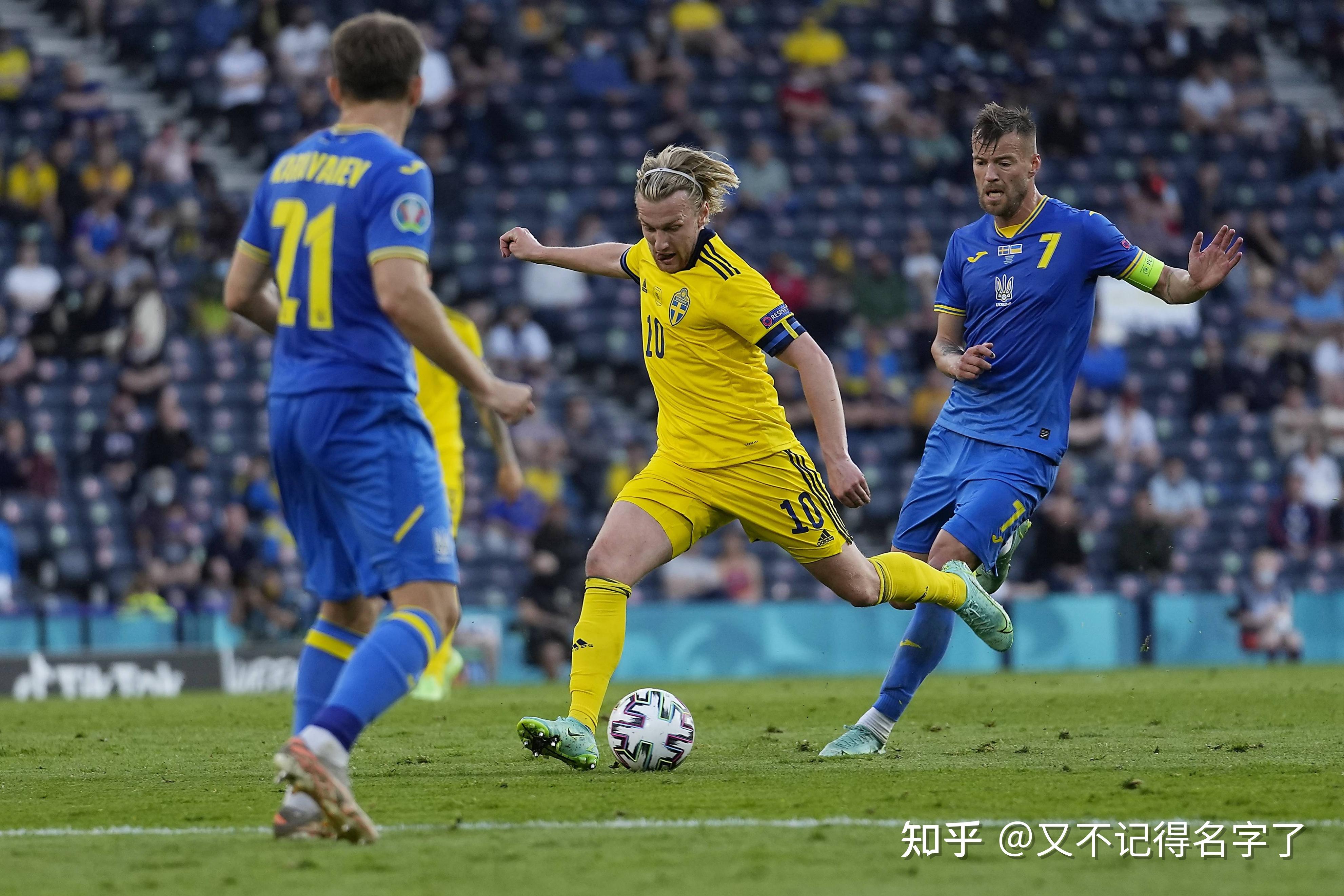 俄罗斯国家队在比赛中取得平局!的简单介绍 俄罗斯国家队在比赛中取得平局!的简单介绍