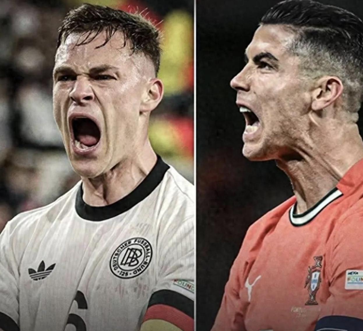 开云足球直播-关于柏林赫塔连败局面难扭转,寻找突破口的信息