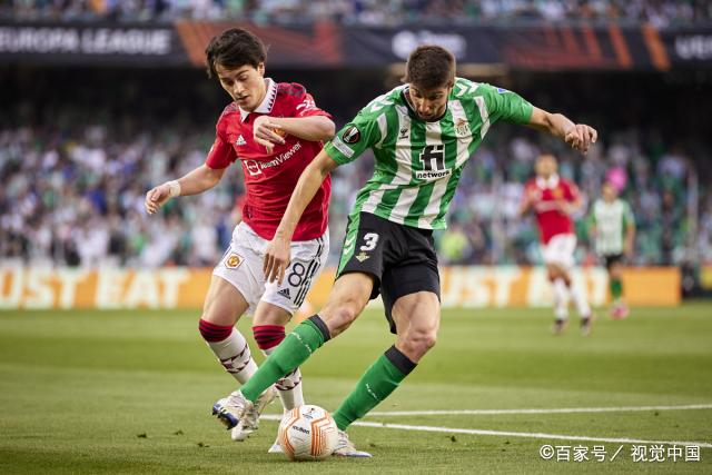 关于柏林赫塔连败局面难扭转,寻找突破口的信息 关于柏林赫塔连败局面难扭转,寻找突破口的信息