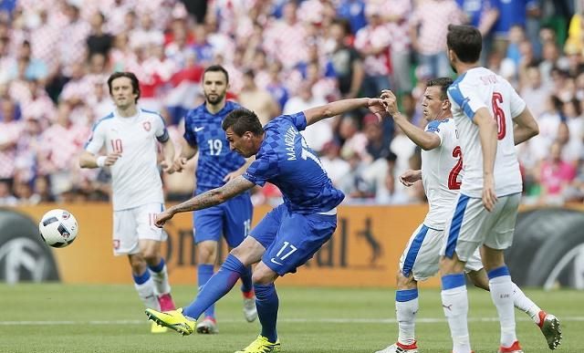 开云体育在线-瑞士战胜保加利亚,小组出线在望!的简单介绍